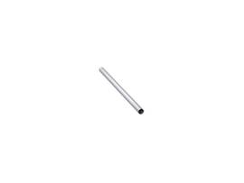 LEGRAND-CHIEF 36 POLE ACCESSORY 1036S