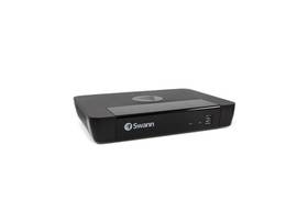 SWANN NVR 16 CHAN 2TB W/12X 4K DOMES