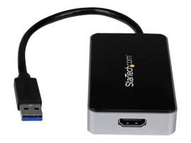 LENOVO USB 30 TO HDMI WITH HUB