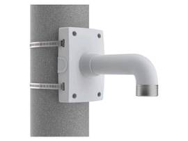 T91B67 POLE MOUNT 65-165MM