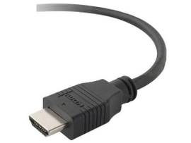 BELKIN 6FT HDMI (M/M) CABLE CL2
