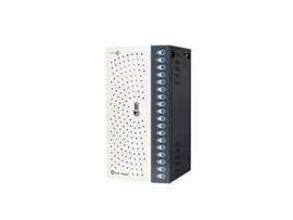 LOCKNCHARGE PUTNAM 18-C STATION PREWIRED 45W
