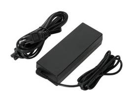 TARGUS USB-C DUAL 4K DISPLAYPORT VIDEO DOCKING STATION (DV4K) W/65W POWER; 5GBPS