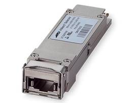 ALLIED TAA, 40G QSFP+ ER4 LC (40KM)