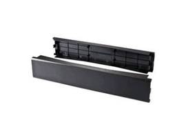 LEGRAND-ORTRONICS TOOL-LESS SNAP-IN FILLER PANELS, 19, 2