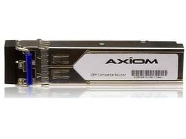 AXIOM 8GB SHORT WAVE SFP+ TRANSCEIVER FOR DELL - 317-2699