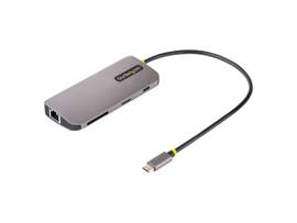 USB C MULTIPORT ADAPTER 4K 60HZ HDMI, PD