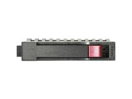MSA 3.2TB 12G SAS MU 2.5IN SSD