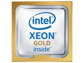 INTEL XEON GOLD 6138T PROCESSOR 27.5M 2.0 TRAY