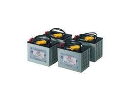 SCHNEIDER RBC14 REPLACEMENT BATTERY #14