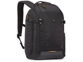 THULE VISO DSLR SLIM BKPK