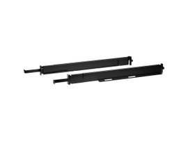 ATEN EASY INSTALLATION SHORT RACK MOUNTING KIT FOR CL57 CL58 CL67 KL SERIES LCD KVM