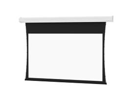 Legrand AV-Da-Lite Tensioned Cosmopolitan Electric Screen, 119 Inch Diagonal, Da