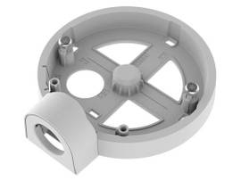 T94B01P CONDUIT BACK BOX