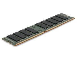 ADD-ON HP P19044-B21 COMP 64GB LRDIMM