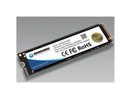 KANGURU 2T DEFENDER SED300 NVME, DATA DEFENSE BUNDLE.