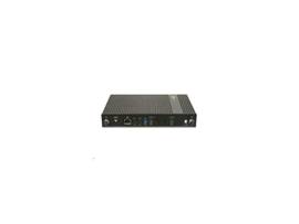 CHROMEBOX INTEL i38130U CPU 4GB DDR4