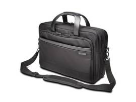 KENSINGTON CONTOUR 2.0 BUS LPTP BRIEFCS/15.6IN