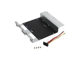 SHUTTLE COMPUTER 3.5HDD RACK FOR XH81/XH97V