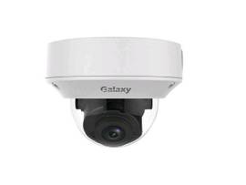 CAMERA 8MP MNTRZD VF IR DOME
