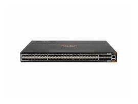 ARUBA 8360 POWER SUPPLY