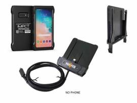 PKG,DEVMT,PHONE,SAMSUNG,GLXY,S10E,