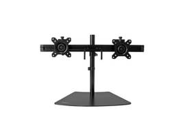 LENOVO DUAL MONITOR STAND