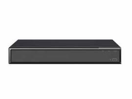 DVR 16CH 5MP AI PENTABRID