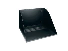 Legrand-Middle Atlantic WALL MOUNT SHELF, 20W