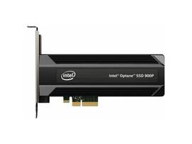INTEL OPTANE SSD 905P 480GB AIC PCIE