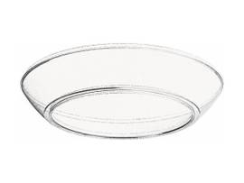 Q6000-E CLEAR DOME