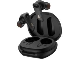 EDIFIER NeoBuds S TWS ANC Earbuds