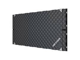 HIKVISION A VARIETY OF SIZE DESIGN, SUPPORTING SPLICING, TO MEET THE NEEDS OF VA