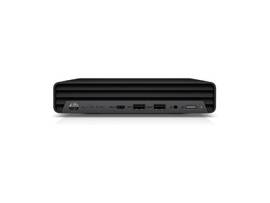 NC NR CTO ELITE MINI 600 G9 I512500T 8GB/256 FR