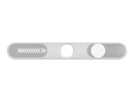 LOGITECH EASY CLEAN COVER