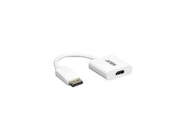 DISPLAYPORT M T/HDMI F ADAPTER