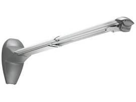 LEGRAND-CHIEF WM130S WITH RSMAUS KIT WALL MOUNTS