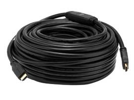 MONOPRICE COMMERCIAL SERIES ACTIVE HDMI CABLE - 10