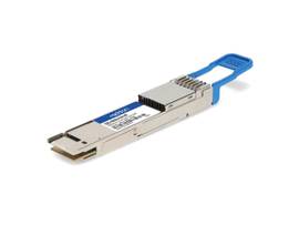 ADD-ON ADD ON MSA COMP QSFP-DD MPO 400G-PLR4 1310NM