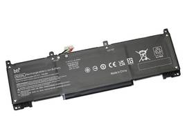 BATTERY TECH BTI M75599-005-BTI 3-CELL 11.4V LI-ION BATTERY FOR HP PROBOOK 430 G8, 440 G8, 445 G8, 450 G8, 450 G9, 455 G8, 630 G8, 640 G8, 650 G8