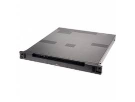 S2224 CAMERA STN F/HD SERVEILLANCE