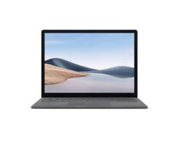 MS SRFLPT4 13I5/16/512BSKU WIN10 SC ENGLISH US/CANADA HDWR PLATINUM REFURB RFB