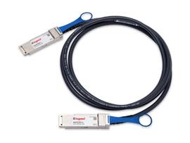 ORTRONICS MOLEX 1002973501 COMPATIBLE