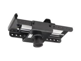 LEGRAND-CHIEF I-BEAM CLAMP ADAPTERS