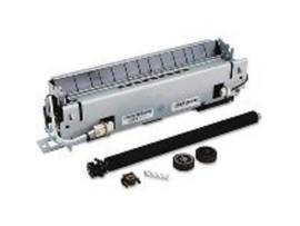 LEXMARK FUSER MAINT KIT SVC CS72X M