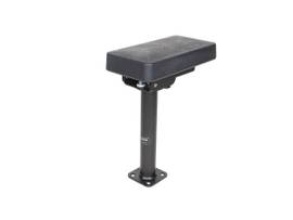 GAMBER MCS - BREAKAWAY ARMREST
