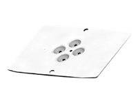 AMICO PHILIPS SURE SIGN VM6