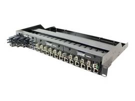 TRANSITION MINI CHAS TRAY RM