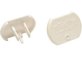 TRIPP LITE HOSPITAL SRG PROT&POW COVER KIT 5-15R-HG