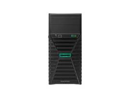 HPE ML30 GEN11 E-2414 1P 16G NHP 1TB SVR